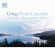 Edvard Grieg - Piano Concerto Edvard Grieg - Piano Concerto