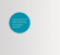 Gabrieli Consort - A Song Of Farewell Gabrieli Consort - A Song Of Farewell