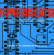 Philip Glass - Koyaanisqatsi Philip Glass - Koyaanisqatsi