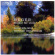 Max Reger - Music For Viola Max Reger - Music For Viola