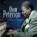 Peterson Oscar - Piano Power Peterson Oscar - Piano Power