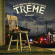 Filmmusik - Treme Filmmusik - Treme