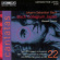 Bach Johann Sebastian - Cantatas Vol 22 Bach Johann Sebastian - Cantatas Vol 22