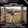Various - Romantic Trombone Concertos Various - Romantic Trombone Concertos