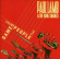 Lamb Paul & The King Snakes - Games People Play Lamb Paul & The King Snakes - Games People Play
