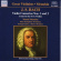 Bach Johann Sebastian - Violin Concertos 1 & 2 Bach Johann Sebastian - Violin Concertos 1 & 2