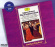 Strauss - Läderlappen Kompl Strauss - Läderlappen Kompl