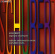 Schubert - Operatic Overtures Schubert - Operatic Overtures