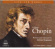 Chopin Frederic - Life & Works Chopin Frederic - Life & Works