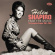 Various Artists - Chartbusters Usa: Special Sunshine Various Artists - Chartbusters Usa: Special Sunshine
