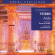 Verdi Giuseppe - Intro To Aida Verdi Giuseppe - Intro To Aida