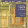 Giacomo Puccini - Intro To La Boheme Giacomo Puccini - Intro To La Boheme
