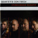 Stenhammar Quartet - Quartetto Con Forza Stenhammar Quartet - Quartetto Con Forza