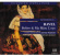 Ravel Maurice - Intro To Ravel Bolero Ravel Maurice - Intro To Ravel Bolero