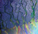 Alt-J - An Awesome Wave Alt-J - An Awesome Wave