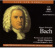 Bach Johann Sebastian - Life & Works Bach Johann Sebastian - Life & Works