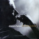 Robert Palmer - At His Very Best Robert Palmer - At His Very Best