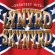 Lynyrd Skynyrd - Greatest Hits Lynyrd Skynyrd - Greatest Hits