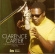 Carter Clarence - Fame Singles Volume 1, 1966-70 Carter Clarence - Fame Singles Volume 1, 1966-70