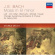 Bach - H-Moll Mässa Bach - H-Moll Mässa