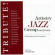 Artistry Jazz Group - Tribute Artistry Jazz Group - Tribute