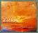 Brahms - Symphonies 1&4 Brahms - Symphonies 1&4