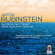 Rubinstein - Symphony No 2 Rubinstein - Symphony No 2