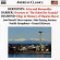 Bernstein / Barber - Arias & Barcarolles Bernstein / Barber - Arias & Barcarolles