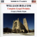 Bolcom - The Complete Gospel Preludes For Or Bolcom - The Complete Gospel Preludes For Or