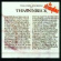 The Stranglers - Meninblack The Stranglers - Meninblack
