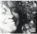 Jenny Bohman - One More Time Jenny Bohman - One More Time