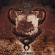 DESTROYER 666 - DEFIANCE DESTROYER 666 - DEFIANCE