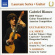 Mertz / Bach - Various Works Mertz / Bach - Various Works