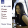 Scriabin - Piano Works Scriabin - Piano Works