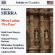 Sierra - Missa Latina Sierra - Missa Latina