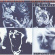 The Rolling Stones - Emotional Rescue (2009 Re-M) The Rolling Stones - Emotional Rescue (2009 Re-M)