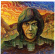 Neil Young - Neil Young Neil Young - Neil Young