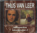 Van Leer Thijs - Introspection/Introspection 2 Van Leer Thijs - Introspection/Introspection 2