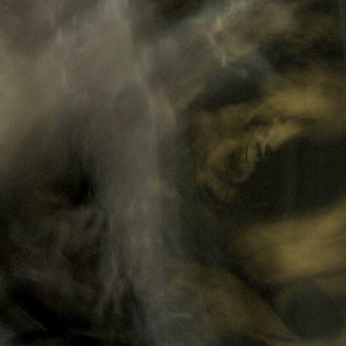 Pixyblink & Rhea Tucanae - Fungi From Yuggoth