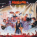 Marillion - Thieving Magpie (La Gazza Ladr Marillion - Thieving Magpie (La Gazza Ladr