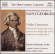 Saint-Georges Joseph Boulogne - Violin Concertos Saint-Georges Joseph Boulogne - Violin Concertos