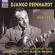 Django Reinhardt - Vol 2 Django Reinhardt - Vol 2