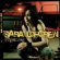 Sara Löfgren - Starkare Sara Löfgren - Starkare