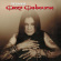 Osbourne Ozzy - The Essential Ozzy Osbourne Osbourne Ozzy - The Essential Ozzy Osbourne
