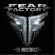 Fear Factory - Industrialist (Digi Pack) Fear Factory - Industrialist (Digi Pack)