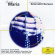 Blandade Artister - Ave Maria Blandade Artister - Ave Maria