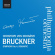 Bruckner - Symphony No 4 Bruckner - Symphony No 4