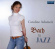Caroline Adomeit - Bach To Jazz Caroline Adomeit - Bach To Jazz