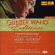 Tchaikovsky - Piano Concerto No 1 Tchaikovsky - Piano Concerto No 1