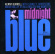 Kenny Burrell - Midnight Blue Kenny Burrell - Midnight Blue
